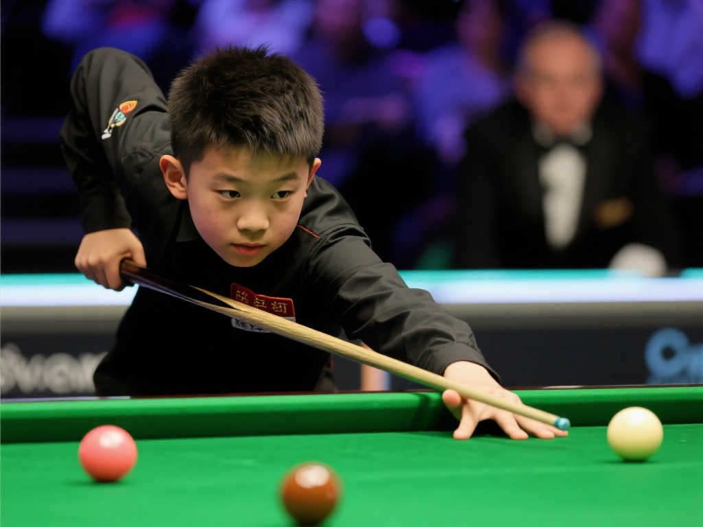 这一声明发 这一声明发