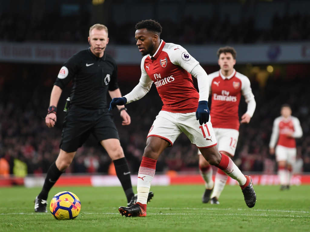 發揮密不可 發揮密不可