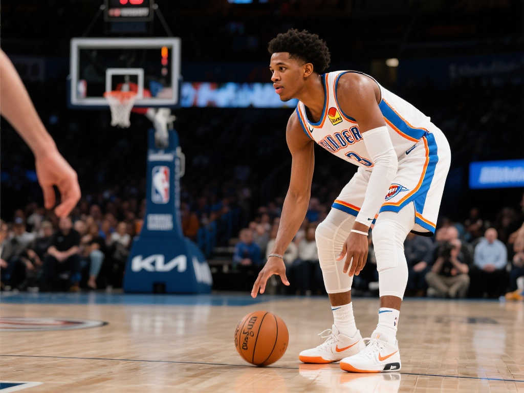 成为该国历 成为该国历