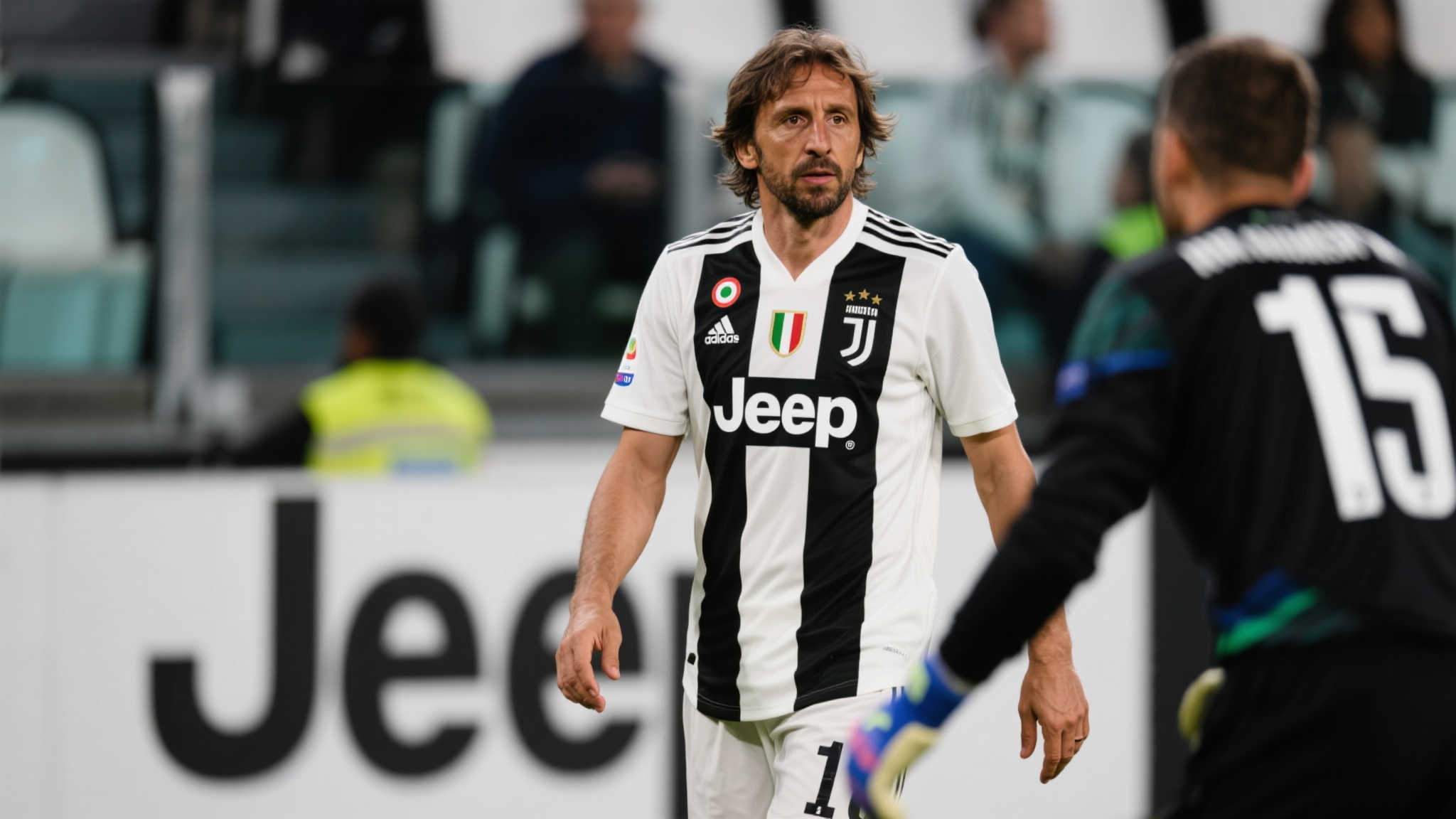 全能型边后 全能型边后