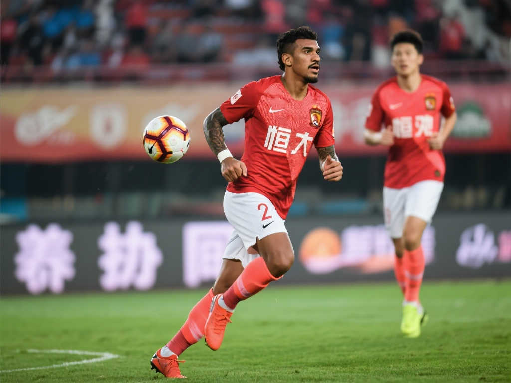 了齐耶赫和 了齐耶赫和