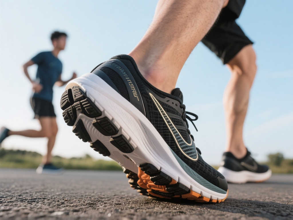 科学决策 科学决策