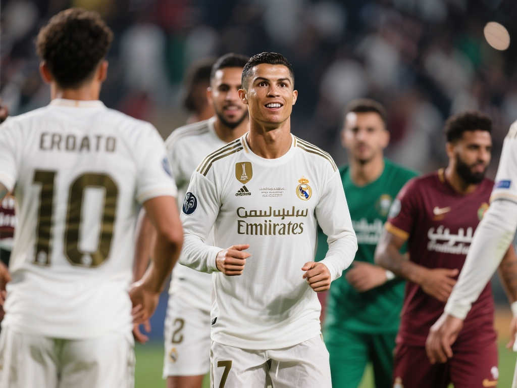 灵活应对 灵活应对