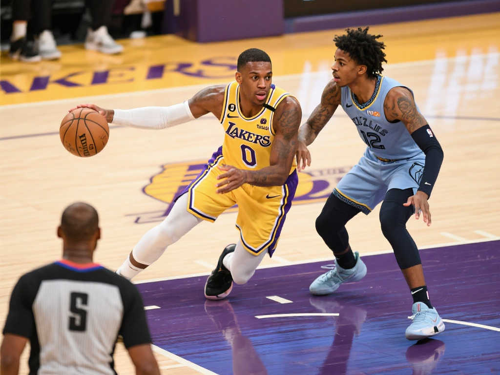 如今作为一 如今作为一