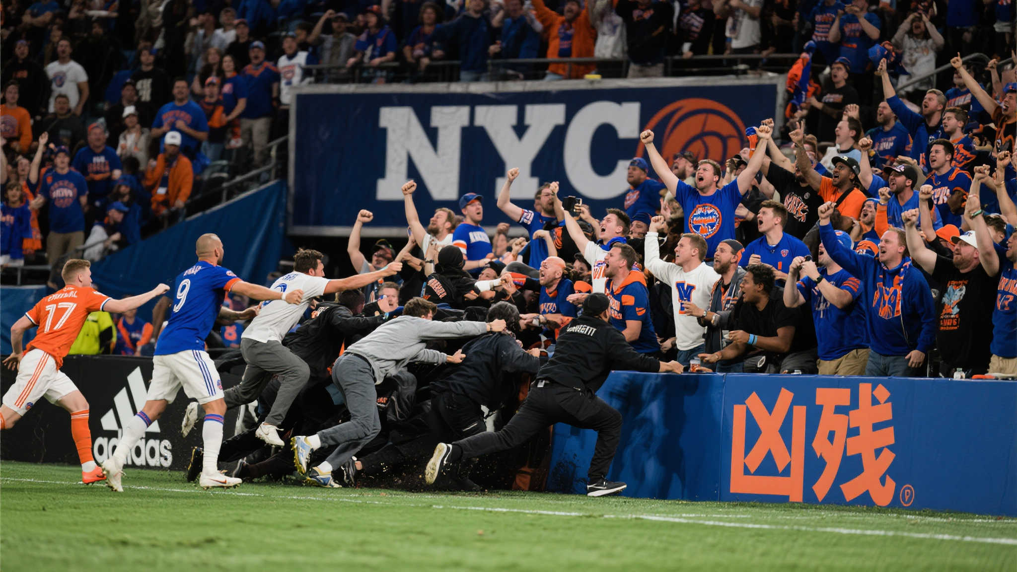 为中国体育 为中国体育