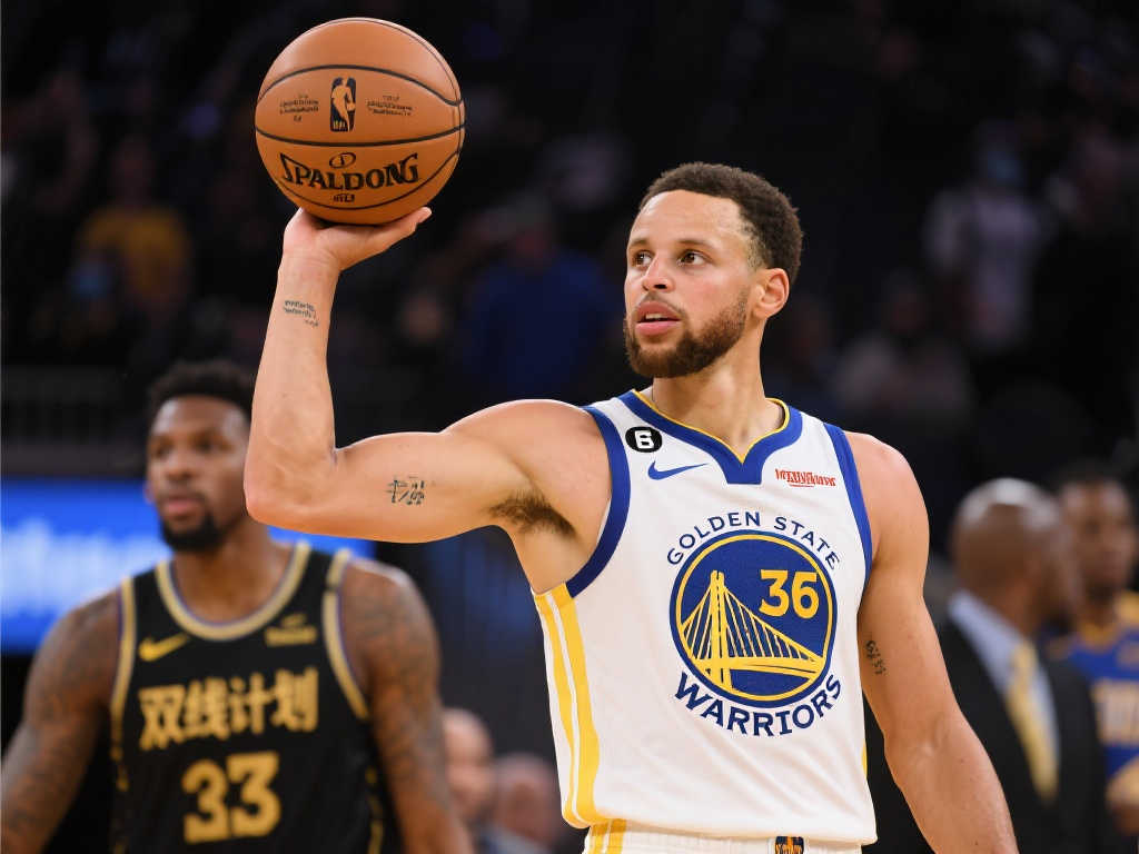 赛的顶尖强 赛的顶尖强