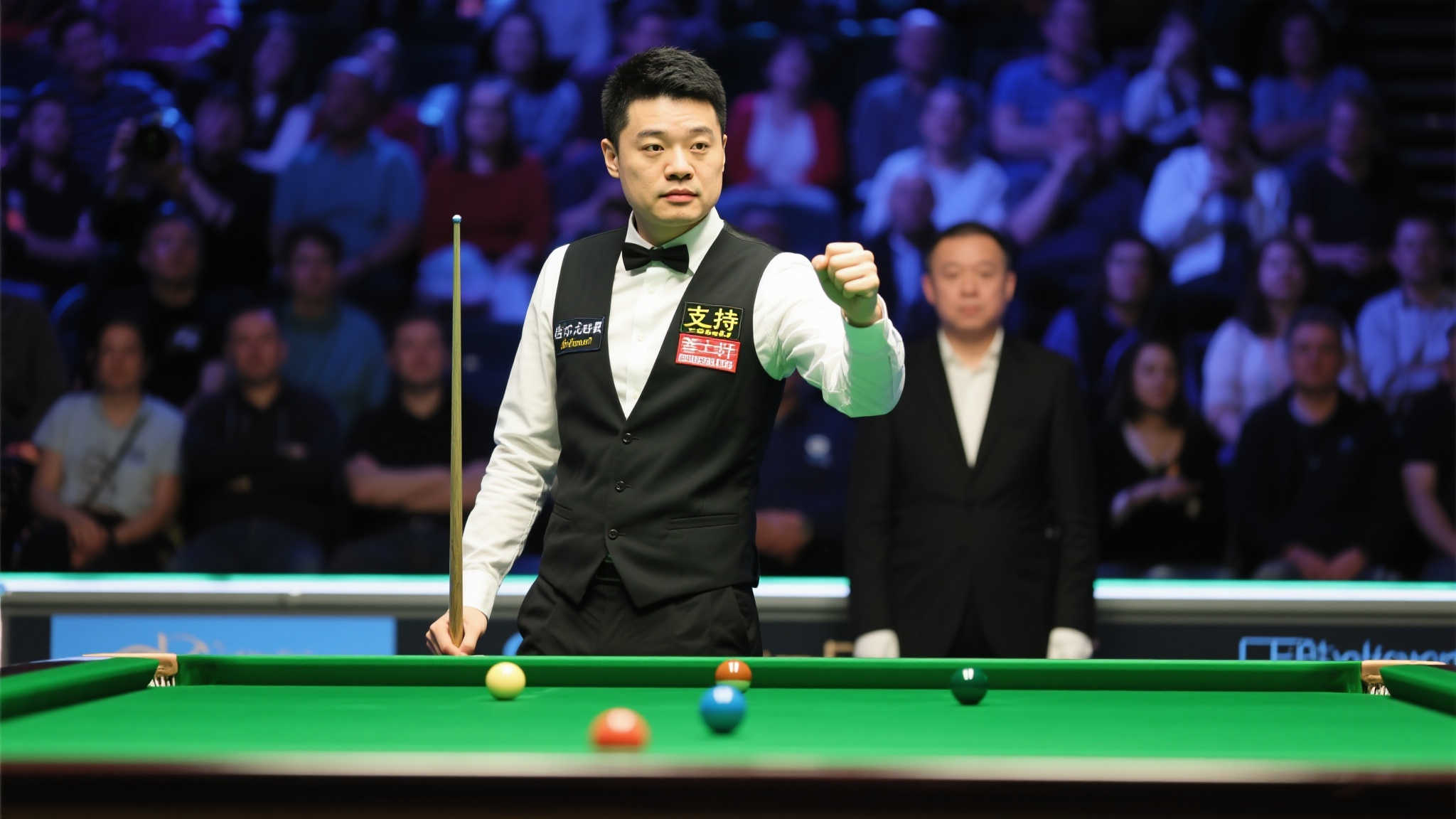 人深省的警 人深省的警