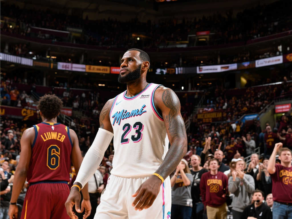 皆是本土球 皆是本土球