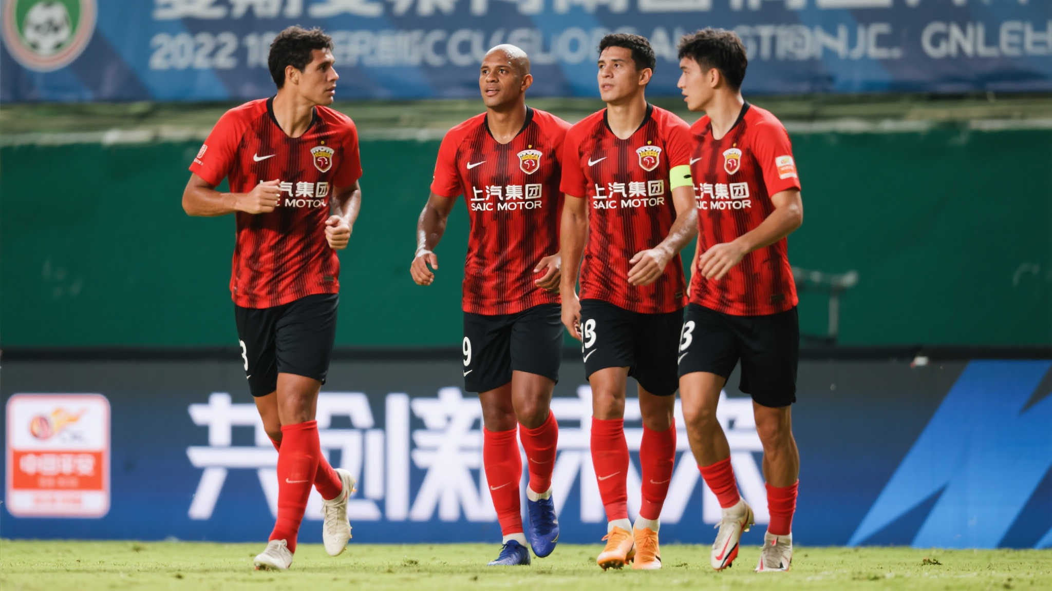 的失利不仅 的失利不仅