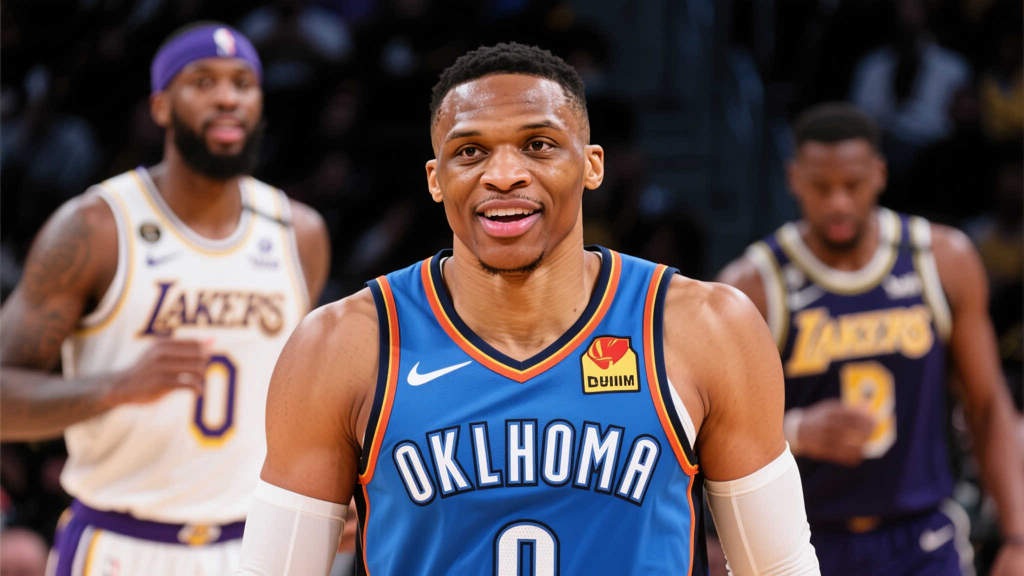 受到挑戰 受到挑戰