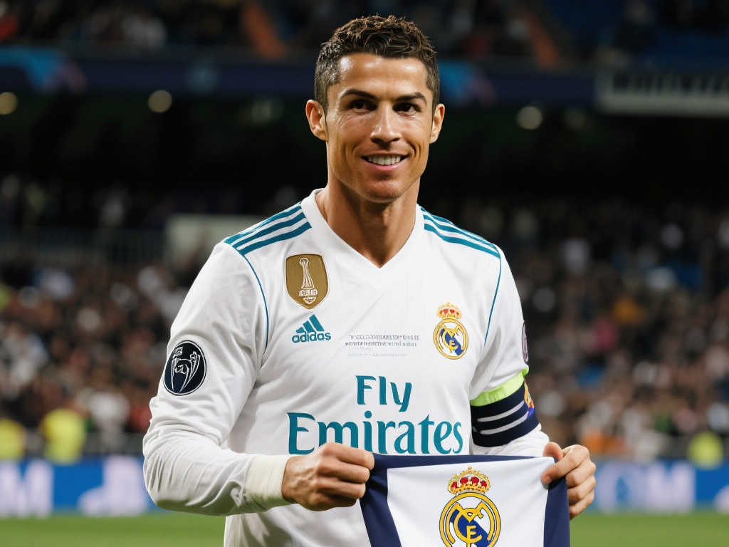 随着节目的 随着节目的