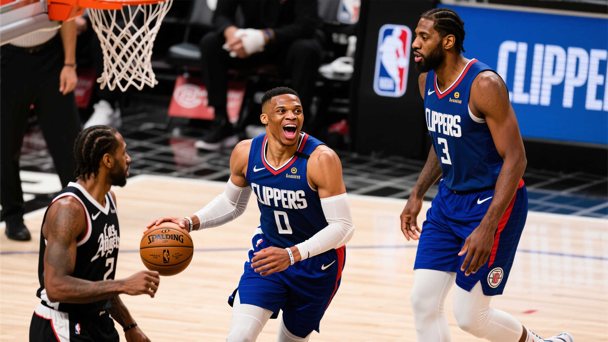 了关于如何 了关于如何