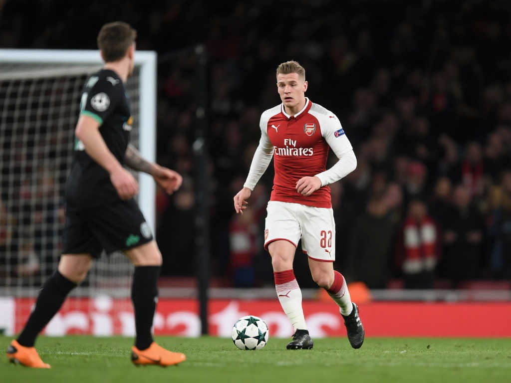 这并没有影 这并没有影