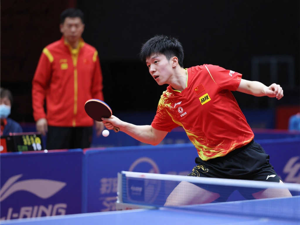 仅让球迷心 仅让球迷心