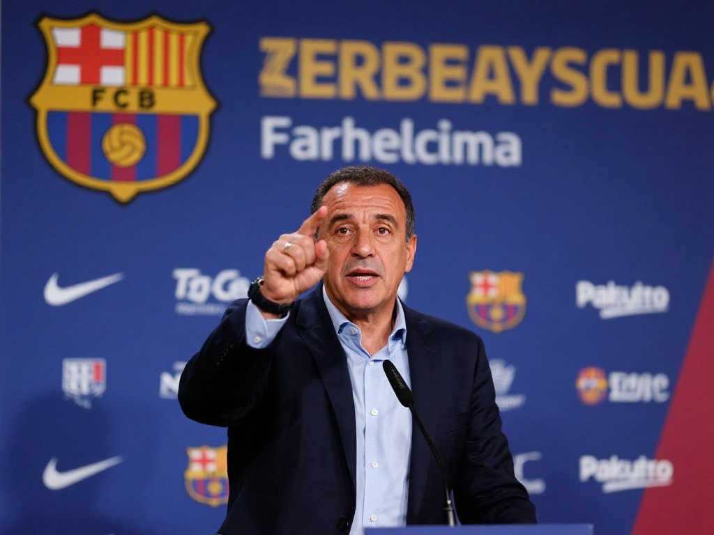 相比国内的 相比国内的