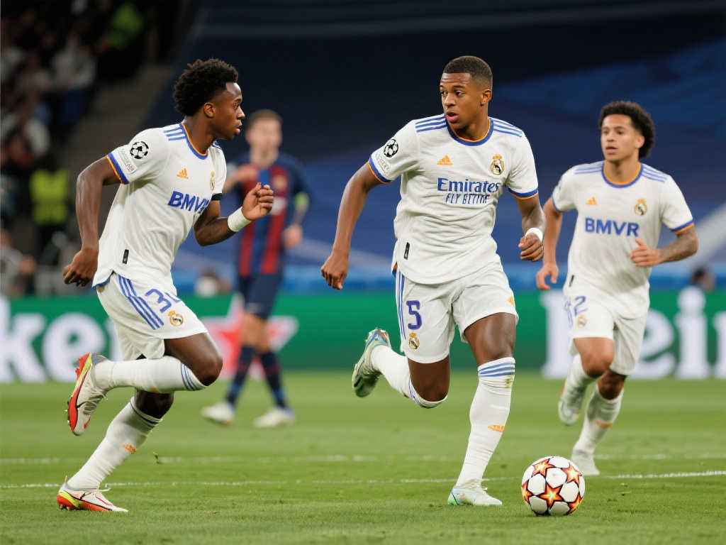 與被親切稱 與被親切稱