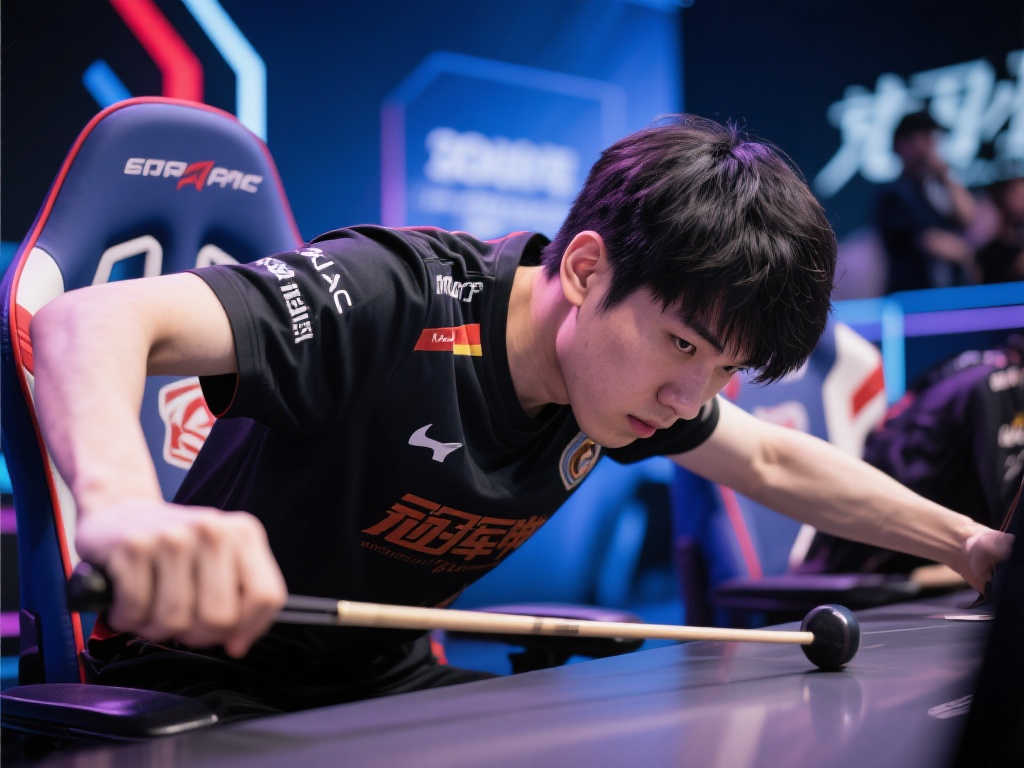 家庭的支持 家庭的支持