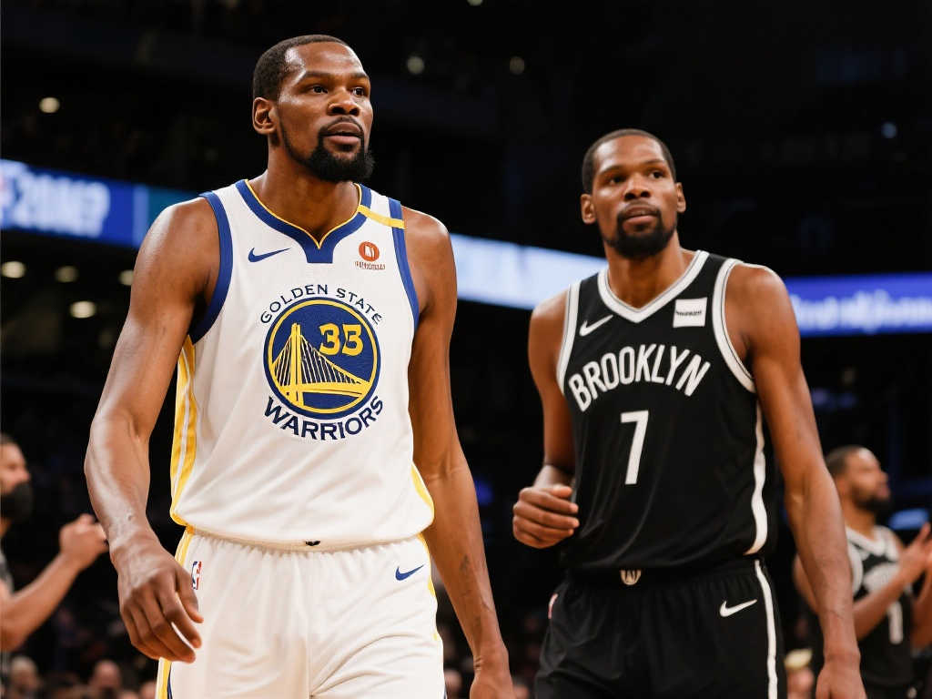 到被尊重 到被尊重