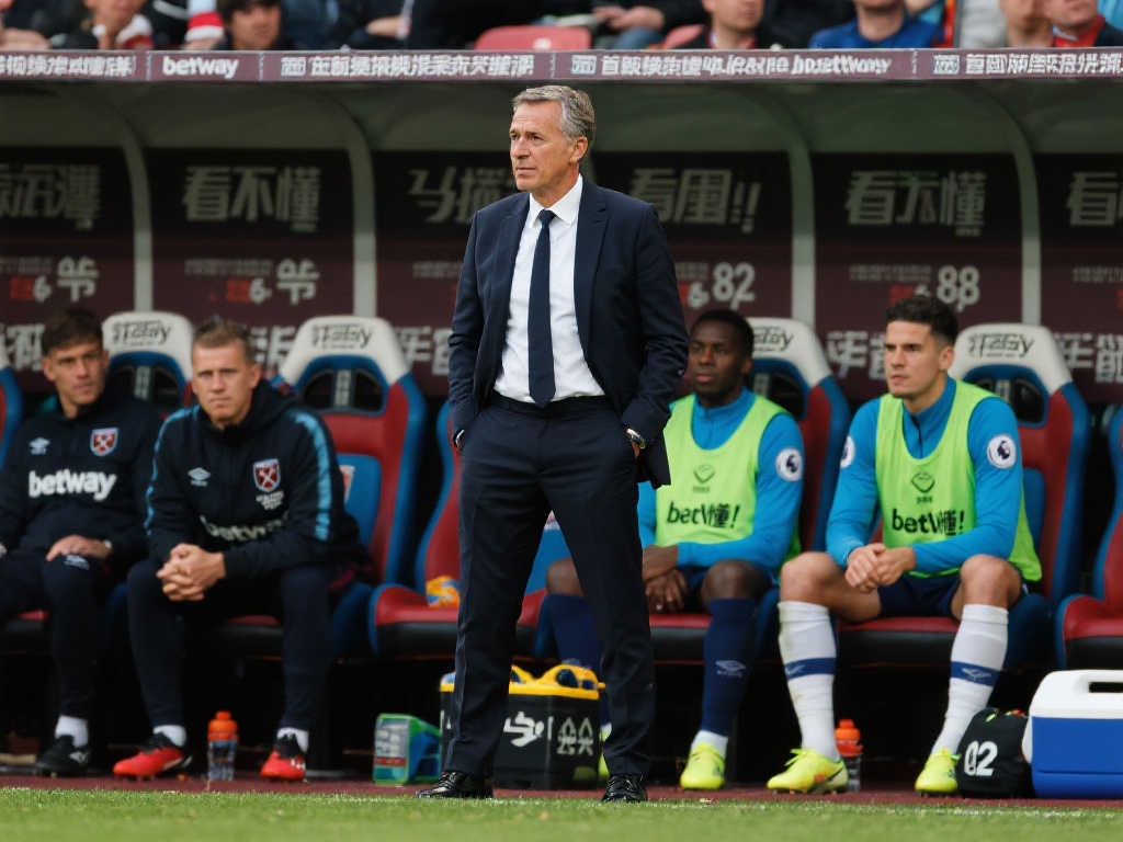 未来潜力的 未来潜力的