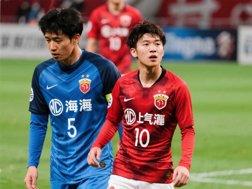 作为球队带 作为球队带