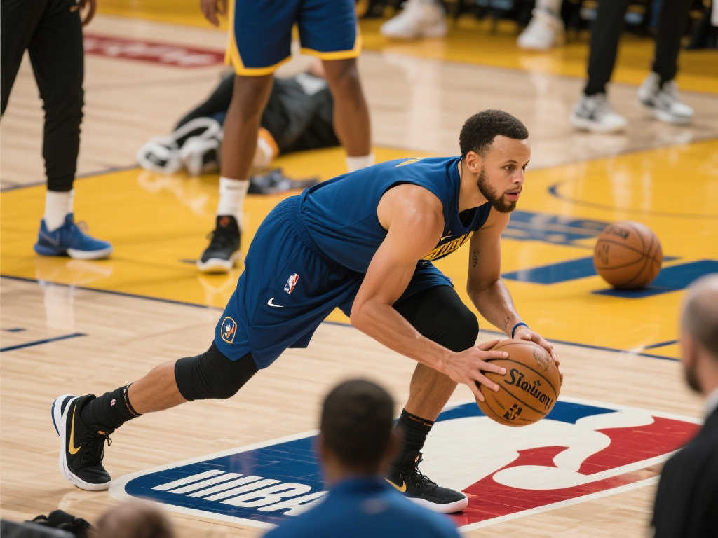 严重欠缺 严重欠缺