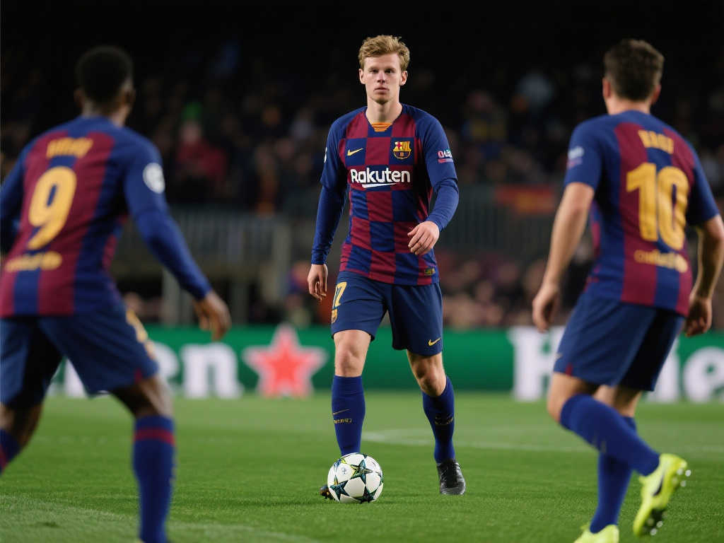 球队注入巨 球队注入巨