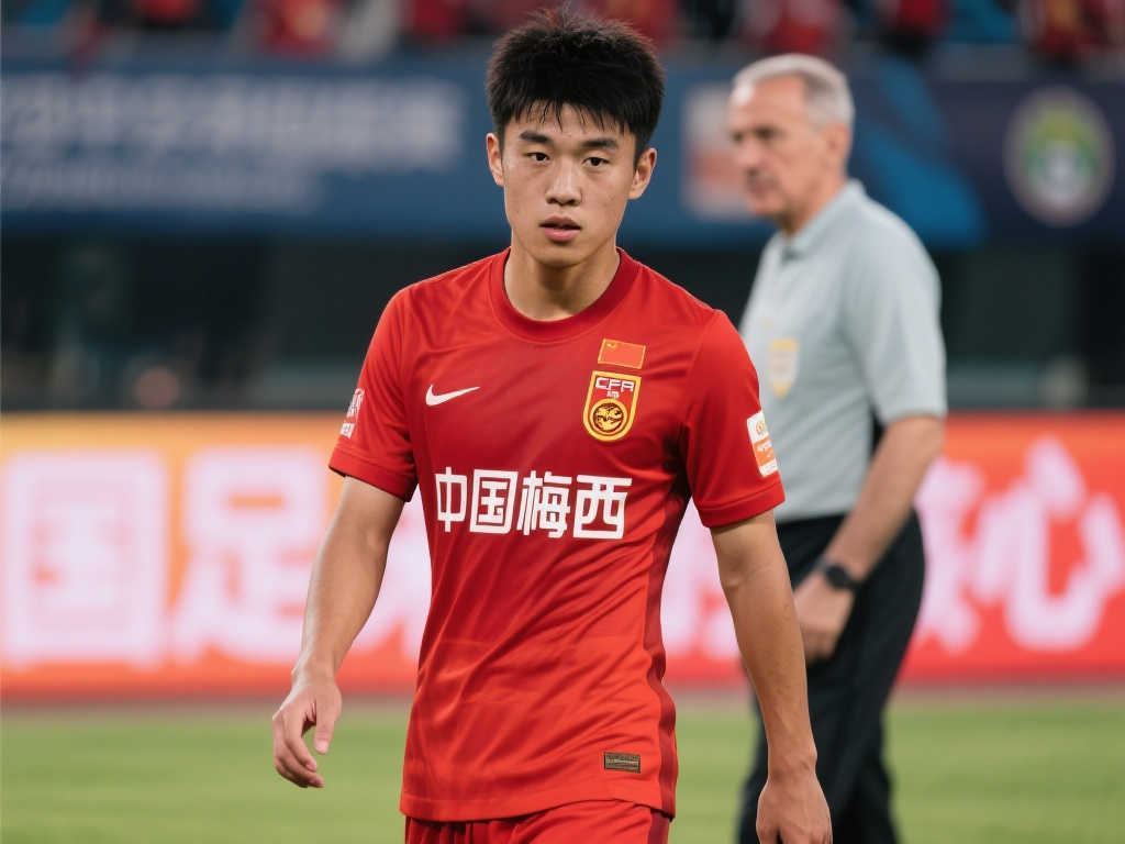 更为亚洲网 更为亚洲网