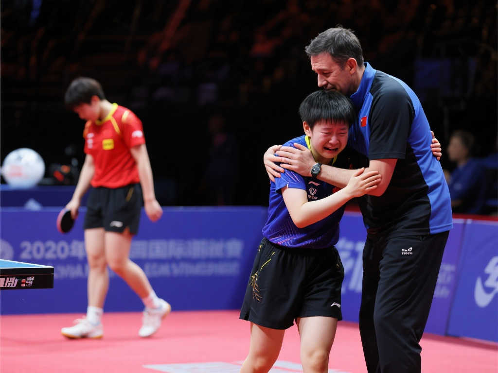 球还是地面 球还是地面