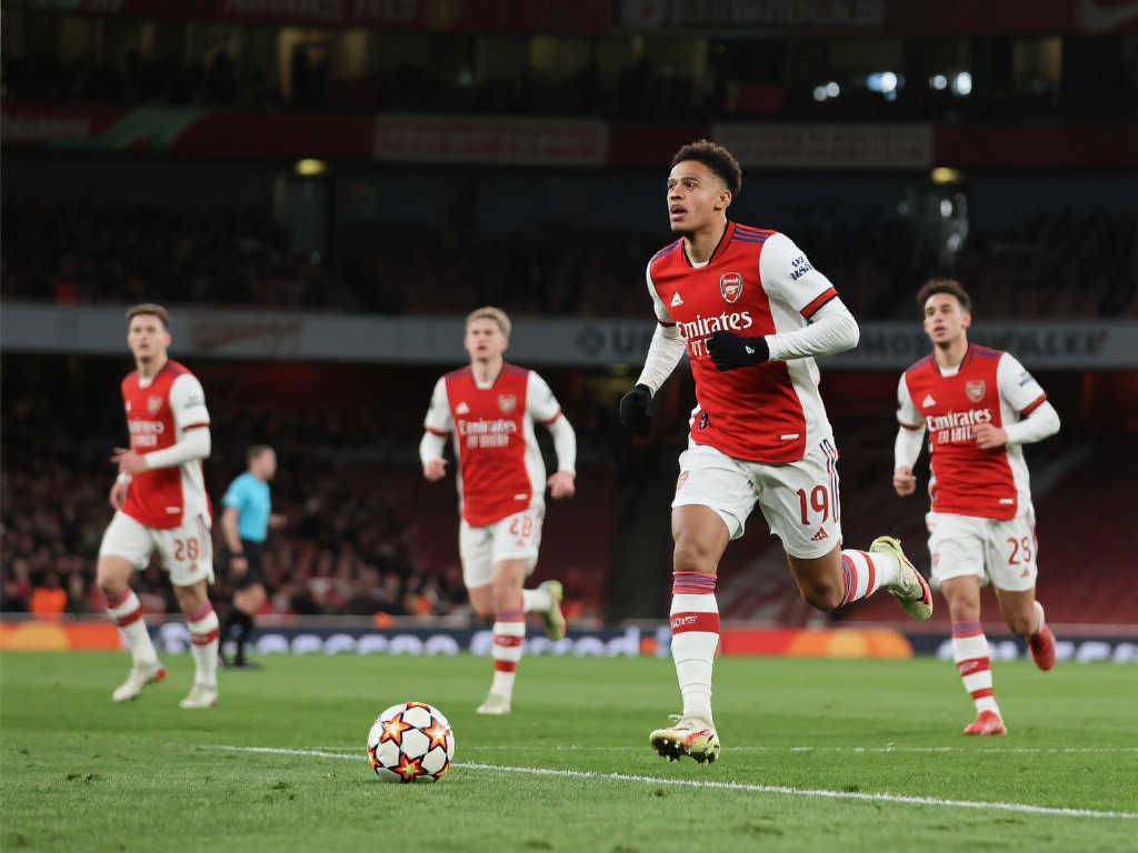 名国脚级别 名国脚级别