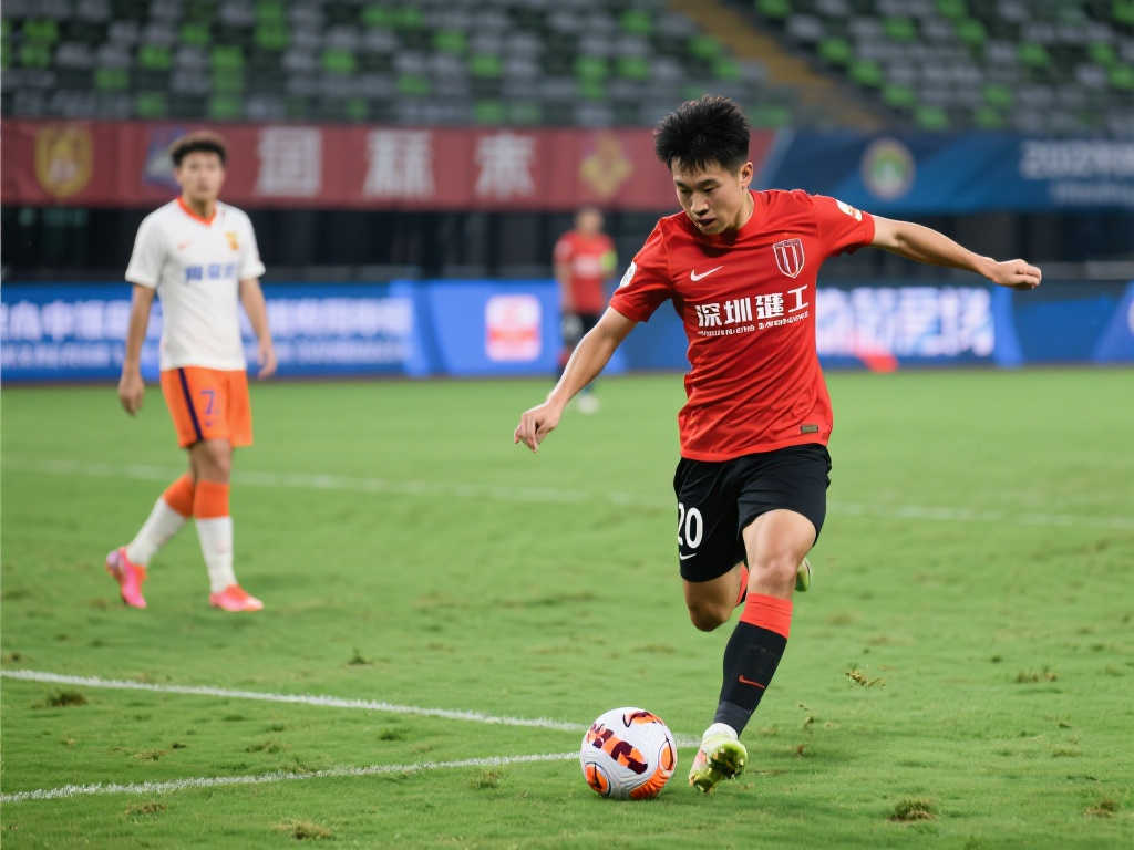 了一个完整 了一个完整