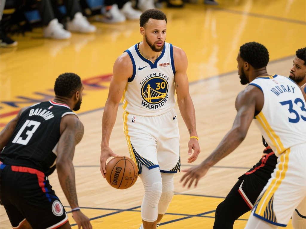 单个球员的 单个球员的