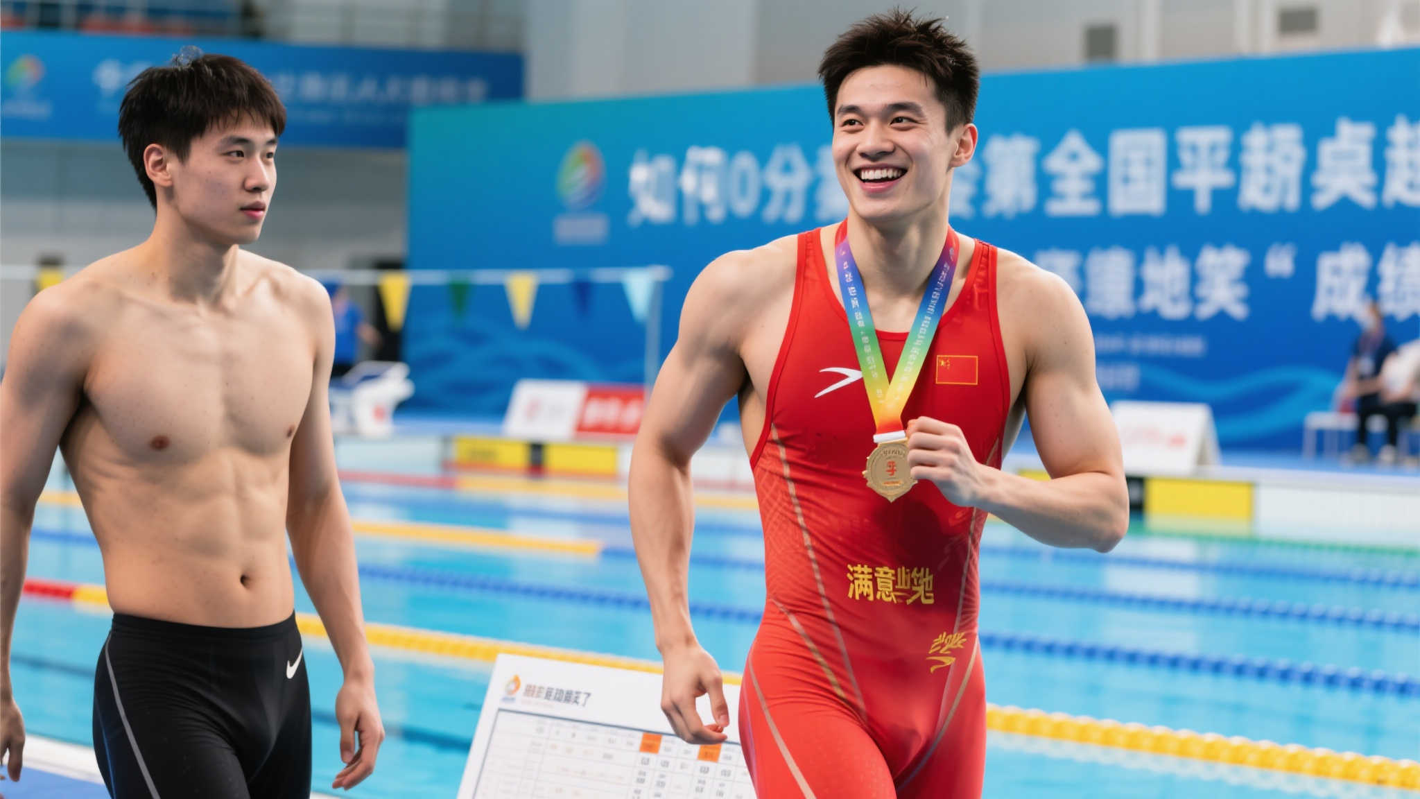 而是始终把 而是始终把