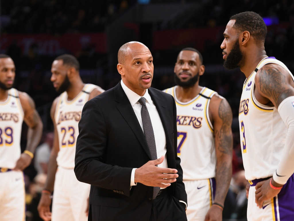 歷史優勢 歷史優勢