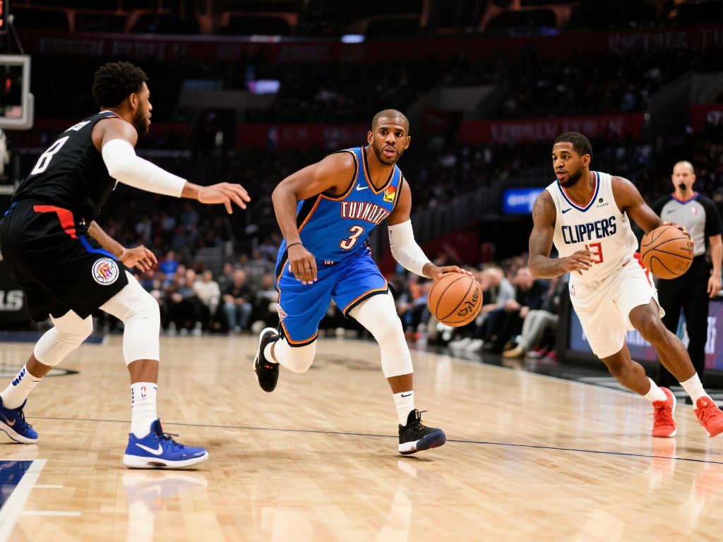 隊乃至國家 隊乃至國家