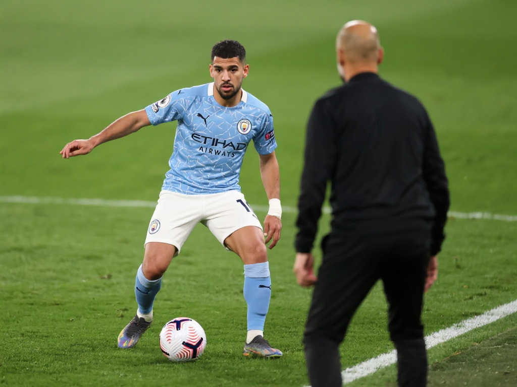 對手不是支 對手不是支