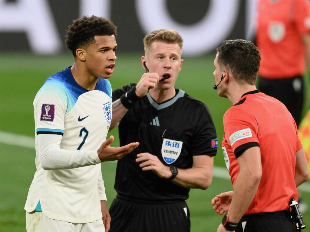 成功扰乱对 成功扰乱对