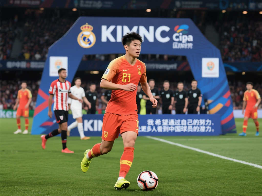 篮球才华 篮球才华