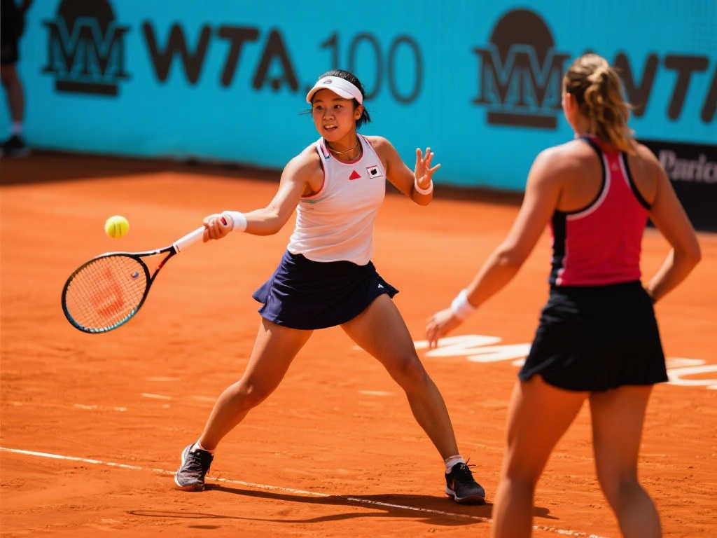 队合作已在 队合作已在