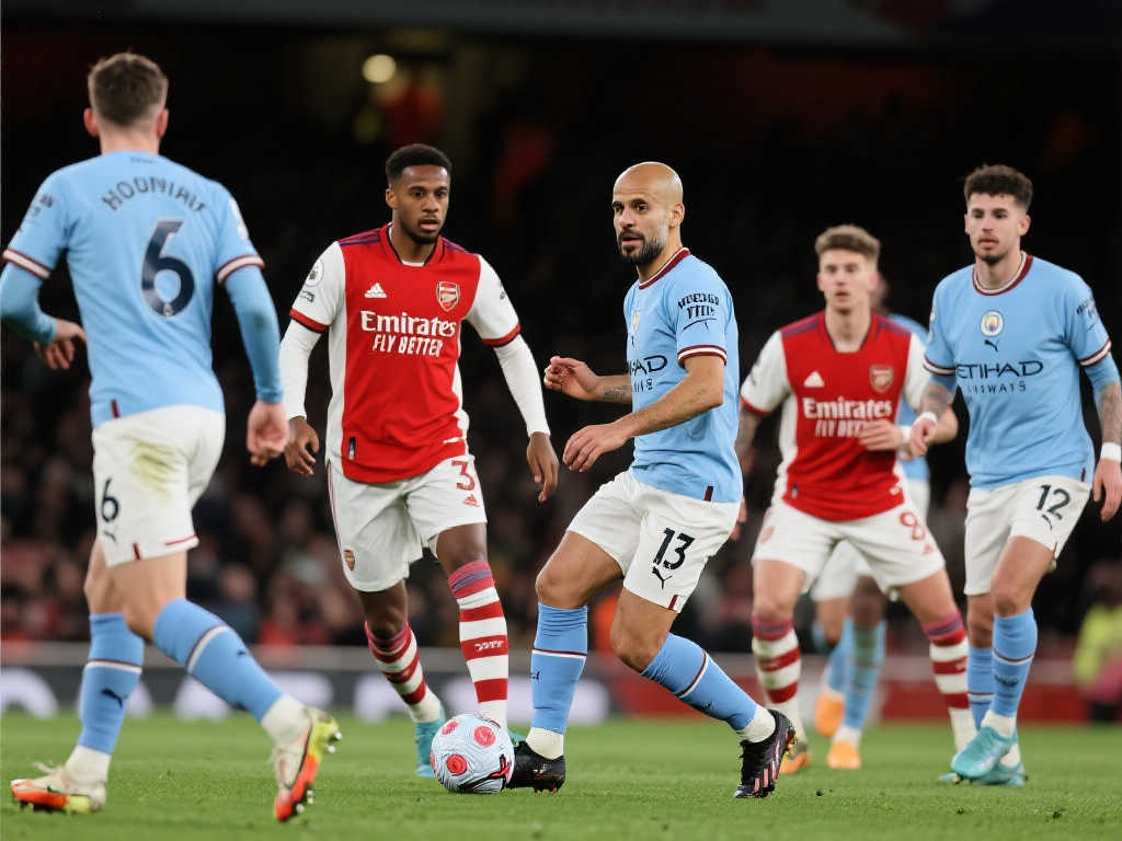 攻克心态壁 攻克心态壁