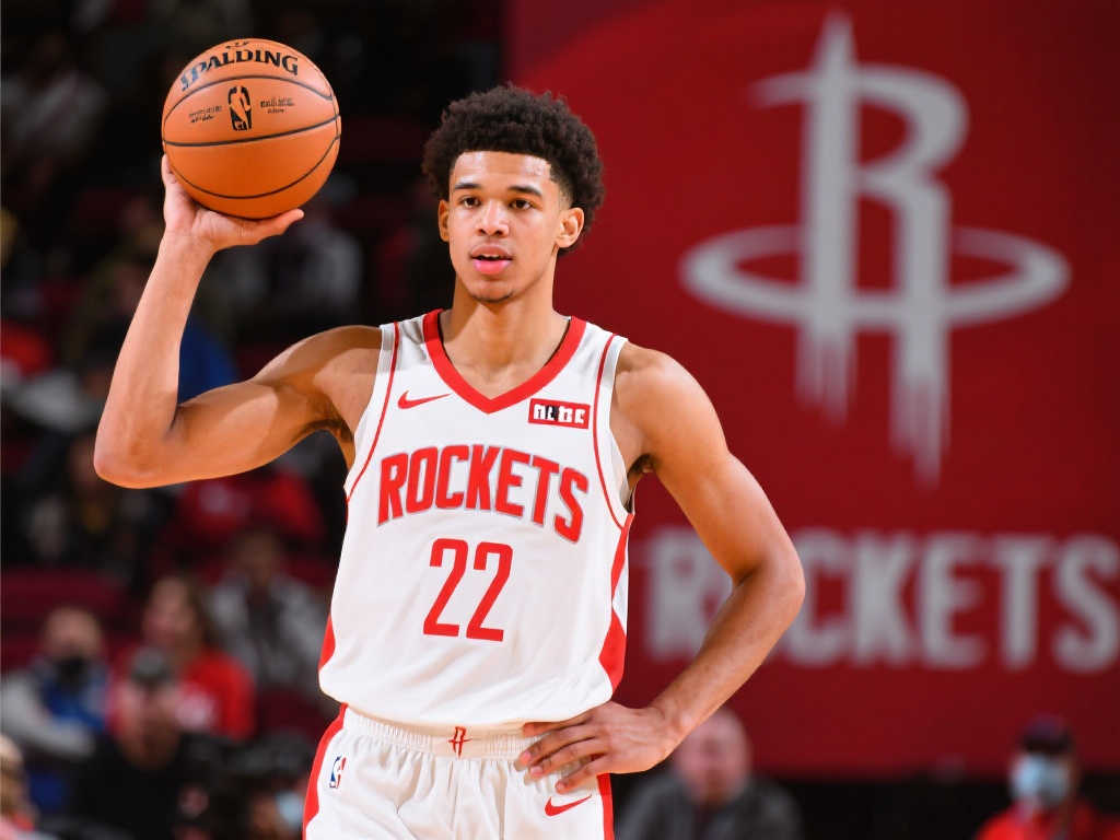 的不仅仅是 的不仅仅是