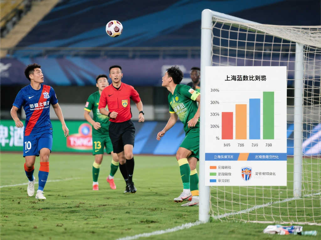 表现的冰山 表现的冰山