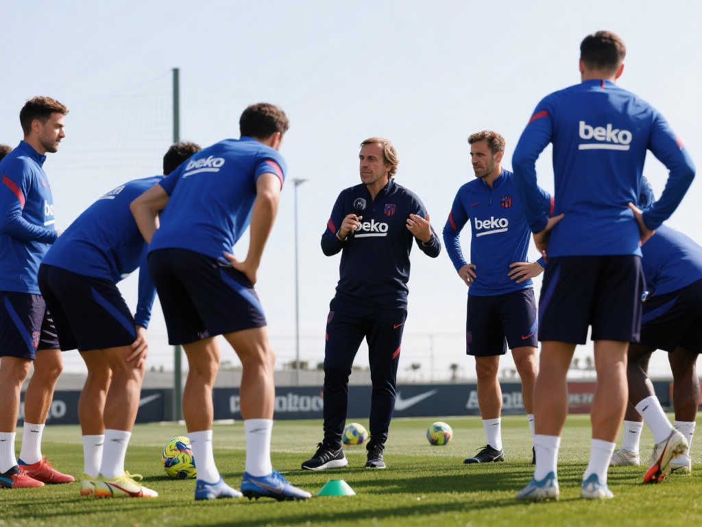 霍安的存在 霍安的存在