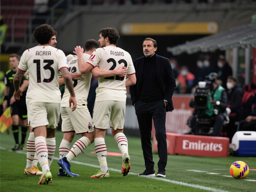 从切尔西由 从切尔西由