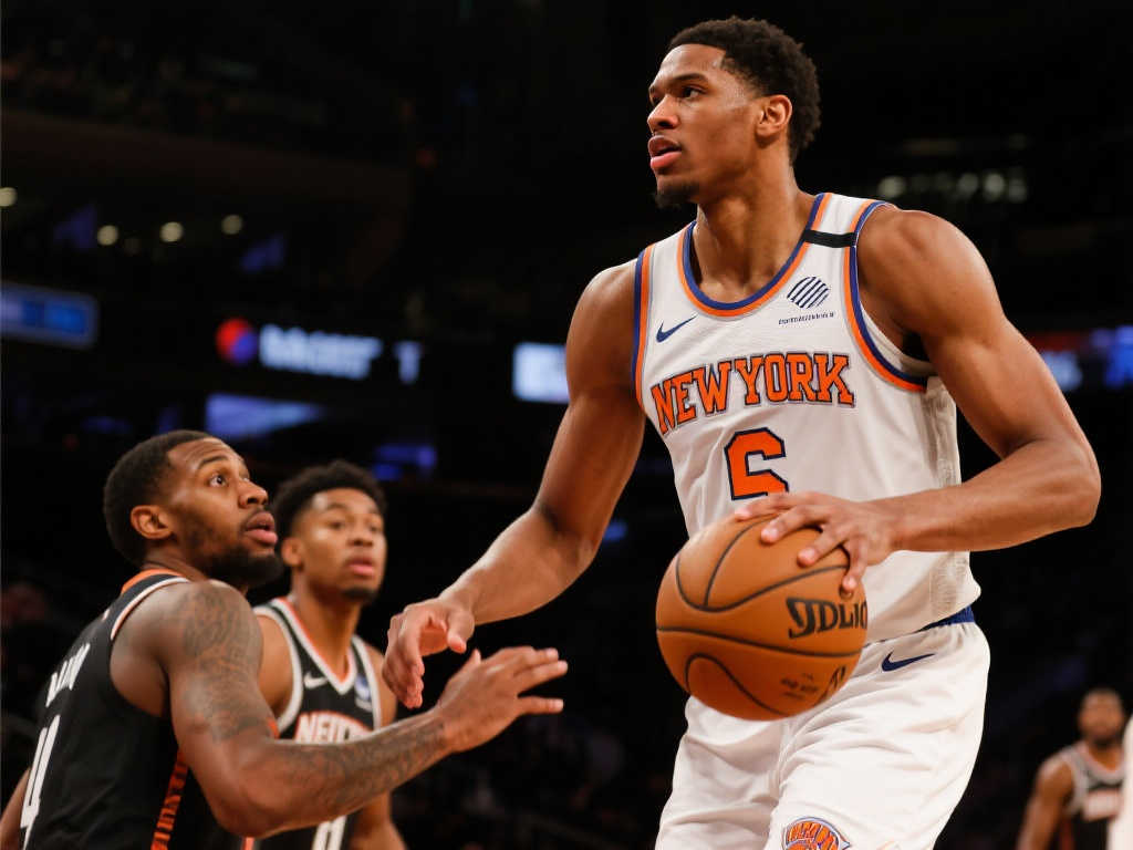 刃有余地处 刃有余地处