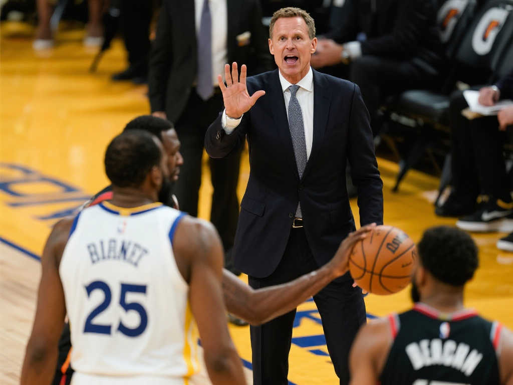 期的比赛策 期的比赛策