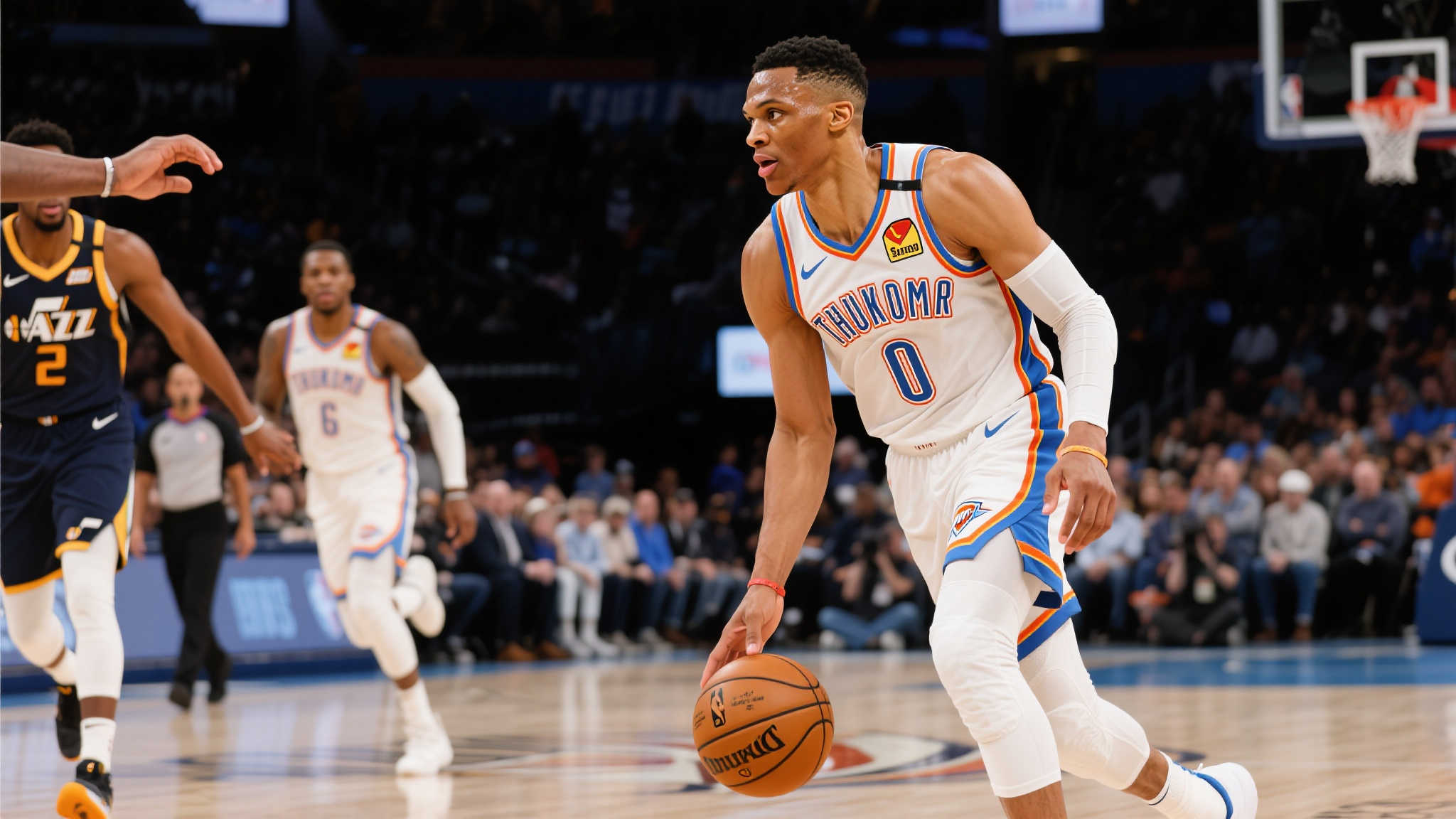 以及改善球 以及改善球