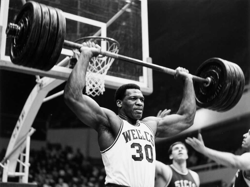 取消分区制 取消分区制