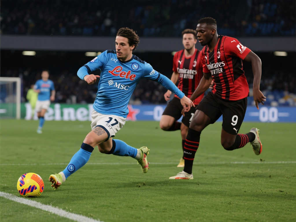 更是球員之 更是球員之