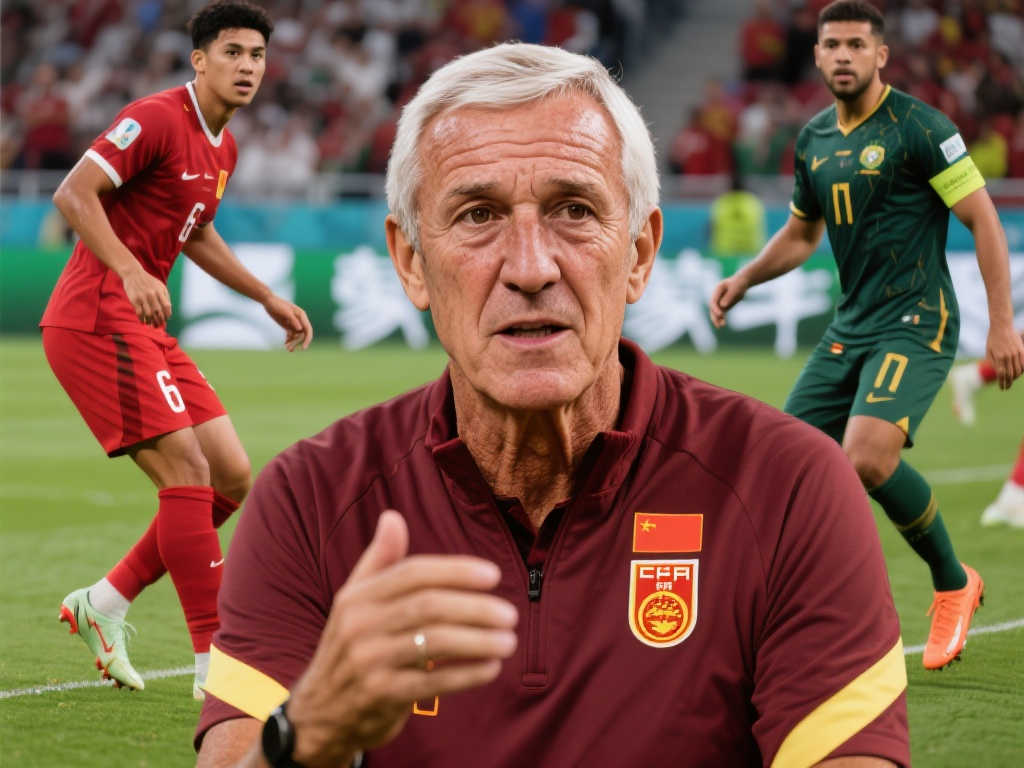 得分機會 得分機會