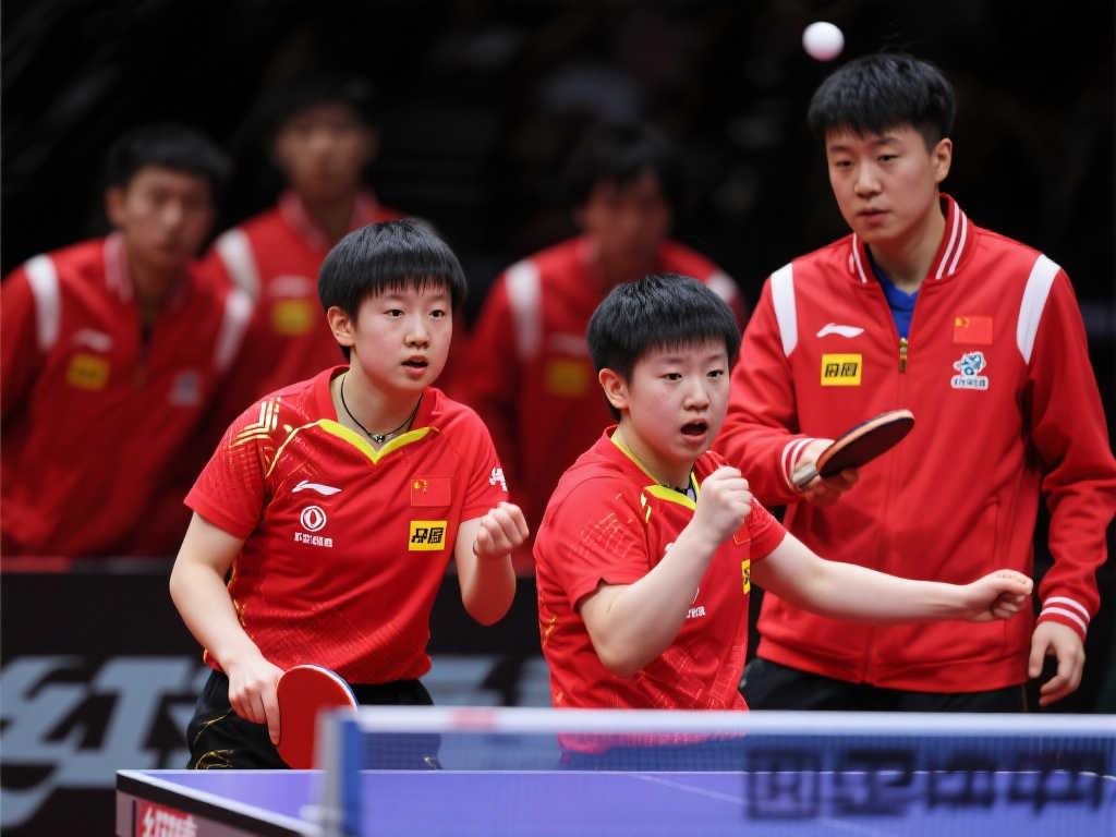 要求球隊在 要求球隊在